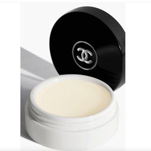 Chanel Hydra Beauty Lip Balm